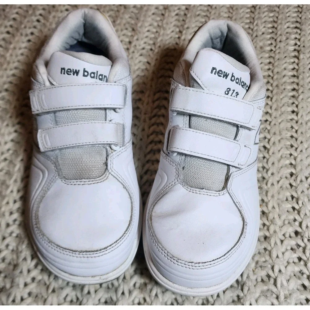 New Balance new balance